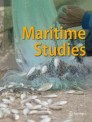 Maritima Studies