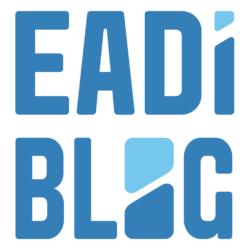 Blog cover