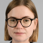 Zum Profil Photo: Dr. Anna Novoselova ist Wissenschaftliche Mitarbeiterin im Forschungsprogramm "Inter- und transnationale Zusammenarbeit" am German Institute of Development and Sustainability (IDOS).