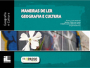 A ‘culturalização’ da pobreza e resistência subordinar: cotidiano tático em Salvador da Bahia 