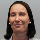 Stefanie Hoffmann is coordinator of the Managing Global Governance (MGG) network at the German Institute of Development and Sustainability (IDOS).