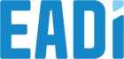 Logo: EADI