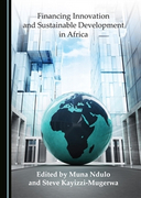 Assessing results-based aid for financing development in sub-Saharan Africa  
