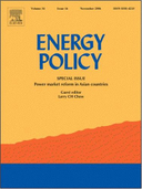 The Kyoto mechanisms and the diffusion of renewable energy technologies in the BRICS