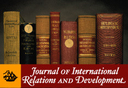 The journey from global to local: norm diffusion, localization and translation in post-war Kosovo