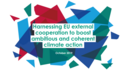 Harnessing EU external cooperation to boost ambitious and coherent climate action