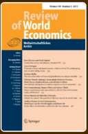 Combining the pieces: identifying key determinants of export diversification in Africa amidst model uncertainty