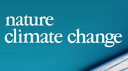 Assessing the effectiveness of orchestrated climate action from five years of summits