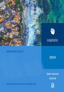 Navigating coastal dynamics: illegal institutional arrangements, gangs’ activities, and knowledge mobility in the Gulf of Guayaquil