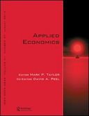 The informalization of the Egyptian economy (1998–2012): a driver of growing wage inequality