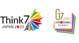 Logo: G7-Think7 Japan