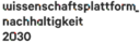 Ökologische Plattformökonomie: politische Gestaltungsoptionen für nachhaltigen Konsum und Verbraucher:innenschutz by Design