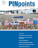 Cover: Pinpoints