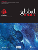 Cover: Global Policy_Global Development Governance 2.0: Fractured accountabilities in a divided governance complex