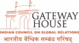 Logo: Gatewayhouse