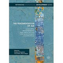 Assessing the costs and benefits of reducing fragmentation: coordination in European aid