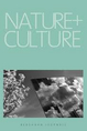 Cover: Nature and Culture