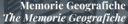 Political ecology of energy transitions in the Global North and South