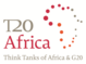 Logo T20 Africa Standing Group
