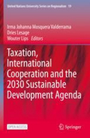 Tax expenditure reporting and domestic revenue mobilization in Africa
