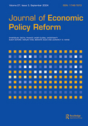 Green and global? A policy frame analysis of the European Investment Bank’s re-branding from 2018–2023