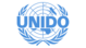 Logo: UNIDO