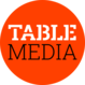 Logo: Table Media