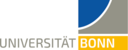 The international dimension of autocratisation and its prevention: linking an actor-centred approach with a concept of external autocracy prevention