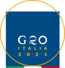 COVID-19: how can the G20 address debt distress in SSA?