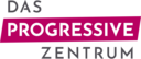 Wir sind nicht allein: Wie Deutschland und Europa die Abkehr der USA für die eigene Stärke und eine neue Form der internationalen Partnerschaftlichkeit nutzen können