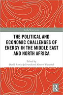 Energy security, sustainability and development in Morocco