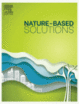 Cover: Nature-Based Solutions Journal