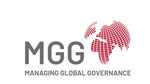 Logo: Managing Global Governance (MGG) Network