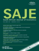 Cash transfers and food security in Sub‐Saharan Africa