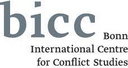 Refugees and migrants between everyday conflict and peace processes. Conference documentation