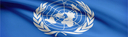 The United Nations in development: Fit for the 2030 Agenda