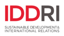 How to align national Covid-19 recoveries with the Sustainable Development Goals