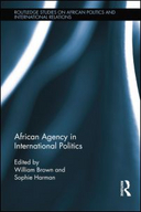Aid dependency as a limitation to national development policy? The case of Rwanda