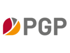 Logo des Postgraduate Programme for Sustainability Cooperation (PGP)