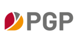 Logo of the Postgraduate Programme for Sustainability Cooperation (PGP)