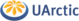 Logo Uarctic