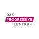 Logo: Das progressive Zentrum