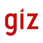 Logo: GIZ