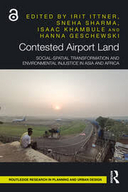 Contested airport lands in the Global South (Introduction)