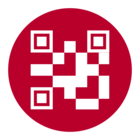 Icon: QR-Code