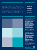 Debating "visibility” and its effects on the effective delivery of official development assistance: diagnosis, justification and possibilities 