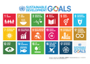 2030 Agenda Sustainable Development