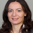 Auktor (ehemals Vidican)