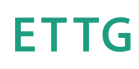 Logo: ETTG