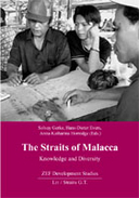 The straits of Malacca as a knowledge corridor